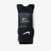 Шкарпетки Nike U NK Everyday LYWT Crew SX7676 010