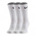 Шкарпетки Nike U NK EveryDay LTWT Crew 3PR SX7676-100