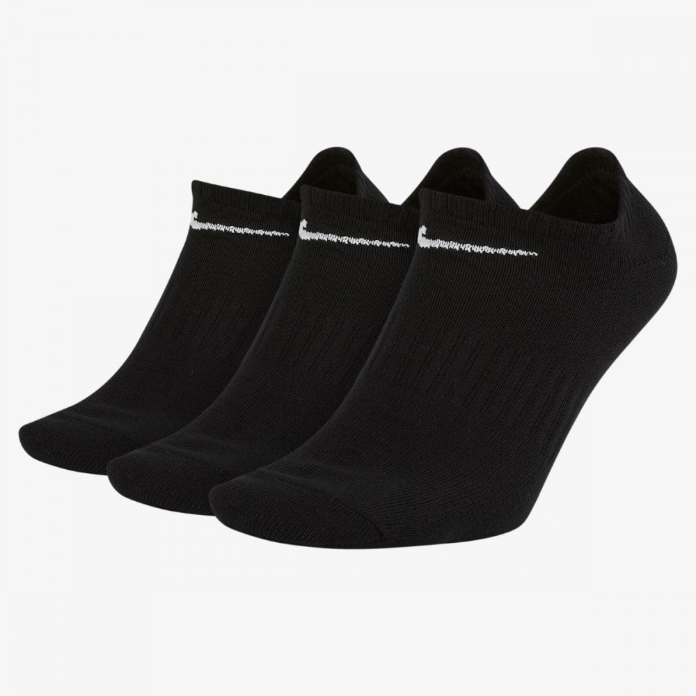 Шкарпетки Nike U Nk Everyday LTWT SX7678 010