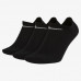 Шкарпетки Nike U Nk Everyday LTWT SX7678 010