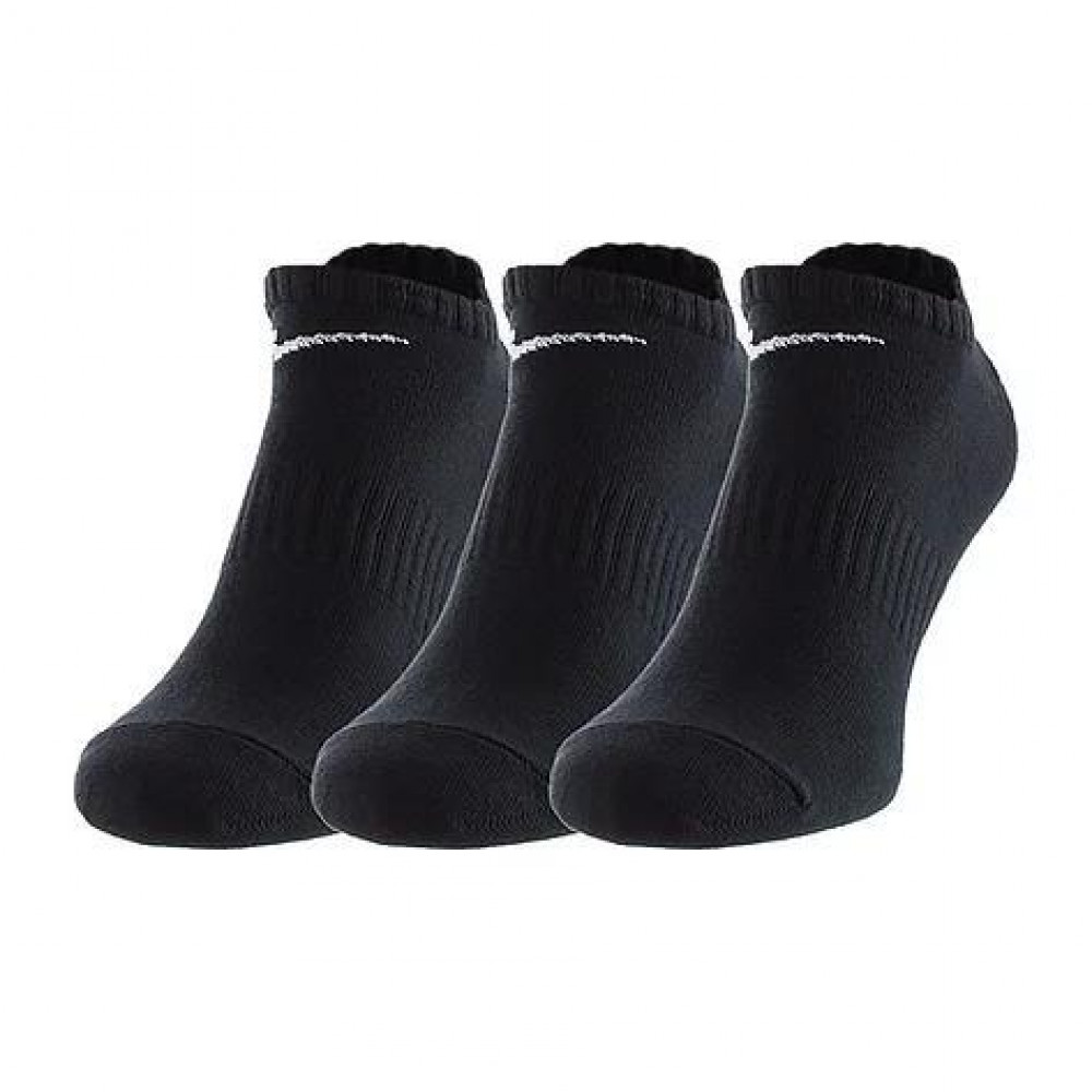 Шкарпетки Nike U Nk Everyday LTWT SX7678 010
