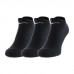 Шкарпетки Nike U Nk Everyday LTWT SX7678 010