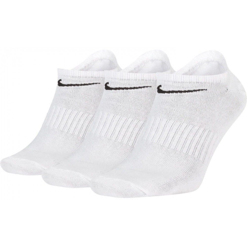 Nike Everyday Ltwt