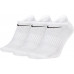 Nike Everyday Ltwt