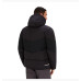 Куртка чоловіча Ellesse SXT19114