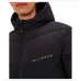 Куртка чоловіча Ellesse SXT19114