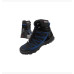 Черевики Salomon Woodsen 2 410094