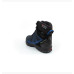 Черевики Salomon Woodsen 2 410094