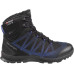 Черевики Salomon Woodsen 2 410094