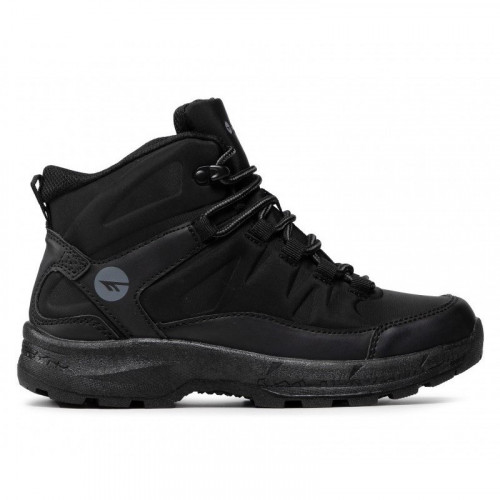Черевики Hi-Tec Seven Mid