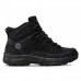 Черевики Hi-Tec Seven Mid