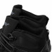 Черевики Hi-Tec Seven Mid