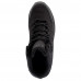 Черевики Hi-Tec Seven Mid