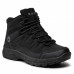 Черевики Hi-Tec Seven Mid