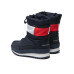 Черевики дитячі Tommy Hilfiger T1B5-32101-1234Y019