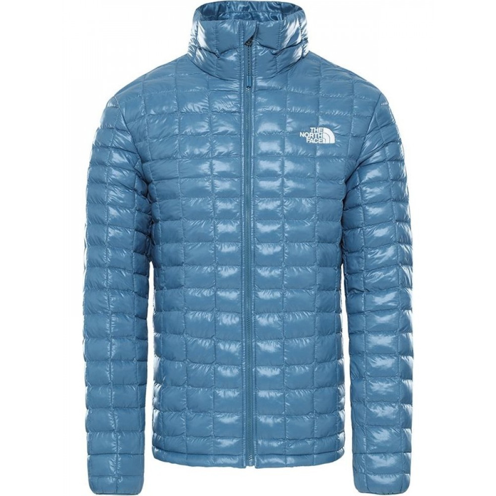 Куртка The North Face Thermoball Eco T93Y3NQ31