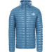 Куртка The North Face Thermoball Eco T93Y3NQ31