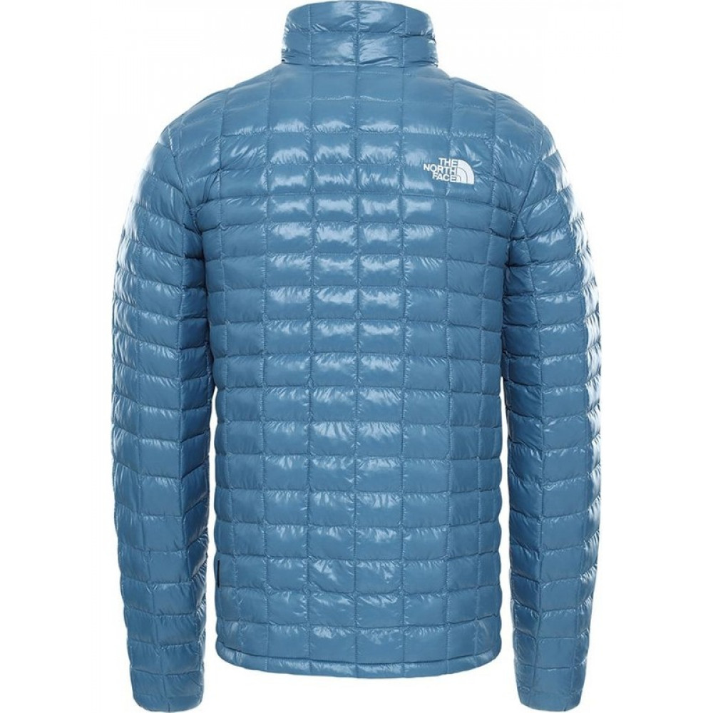 Куртка The North Face Thermoball Eco T93Y3NQ31