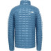 Куртка The North Face Thermoball Eco T93Y3NQ31
