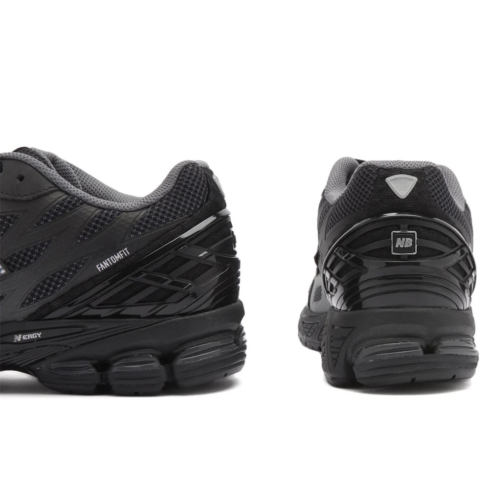 Кросівки New Balance 1906 U1906WGS