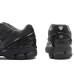 Кросівки New Balance 1906 U1906WGS