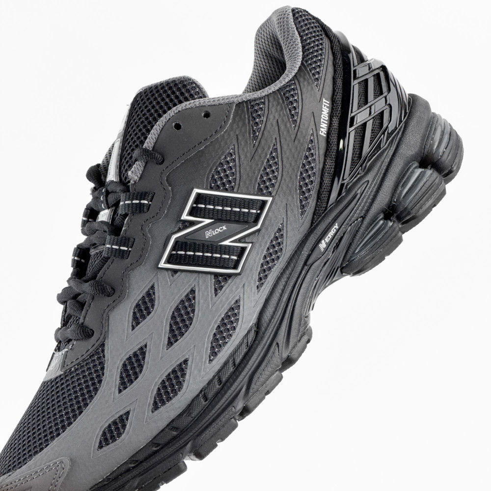 Кросівки New Balance 1906 U1906WGS