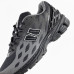 Кросівки New Balance 1906 U1906WGS