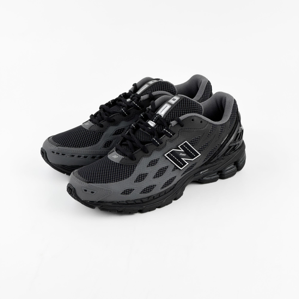 Кросівки New Balance 1906 U1906WGS