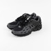 Кросівки New Balance 1906 U1906WGS