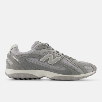 Кросівки New Balance 204L U204L42A Кросівки New Balance 204L U204L42A