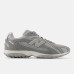 Кросівки New Balance 204L U204L42A