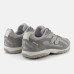 Кросівки New Balance 204L U204L42A