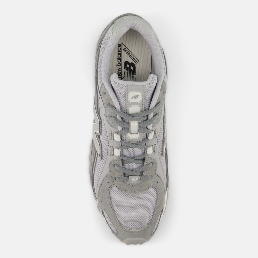Кросівки New Balance 204L U204L42A