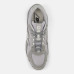 Кросівки New Balance 204L U204L42A