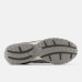 Кросівки New Balance 204L U204L42A