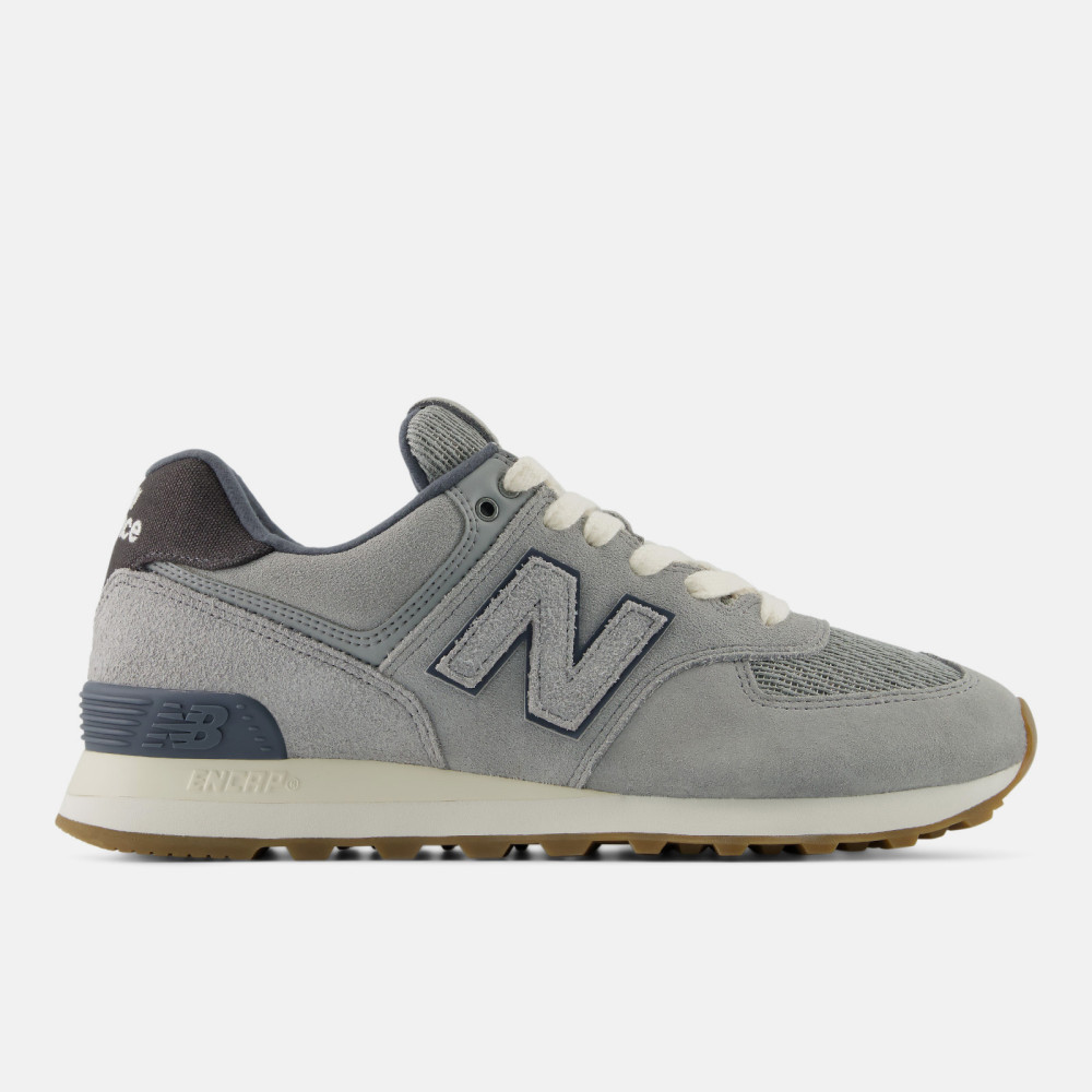 Кросівки New Balance 574 U5746VZ
