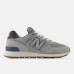 Кросівки New Balance 574 U5746VZ