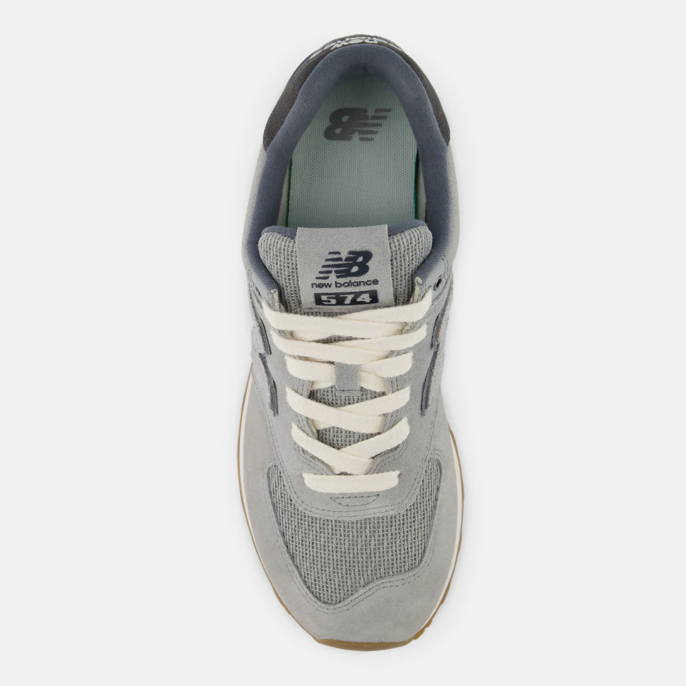 Кросівки New Balance 574 U5746VZ