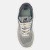Кросівки New Balance 574 U5746VZ