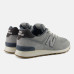 Кросівки New Balance 574 U5746VZ