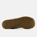 Кросівки New Balance 574 U5746VZ