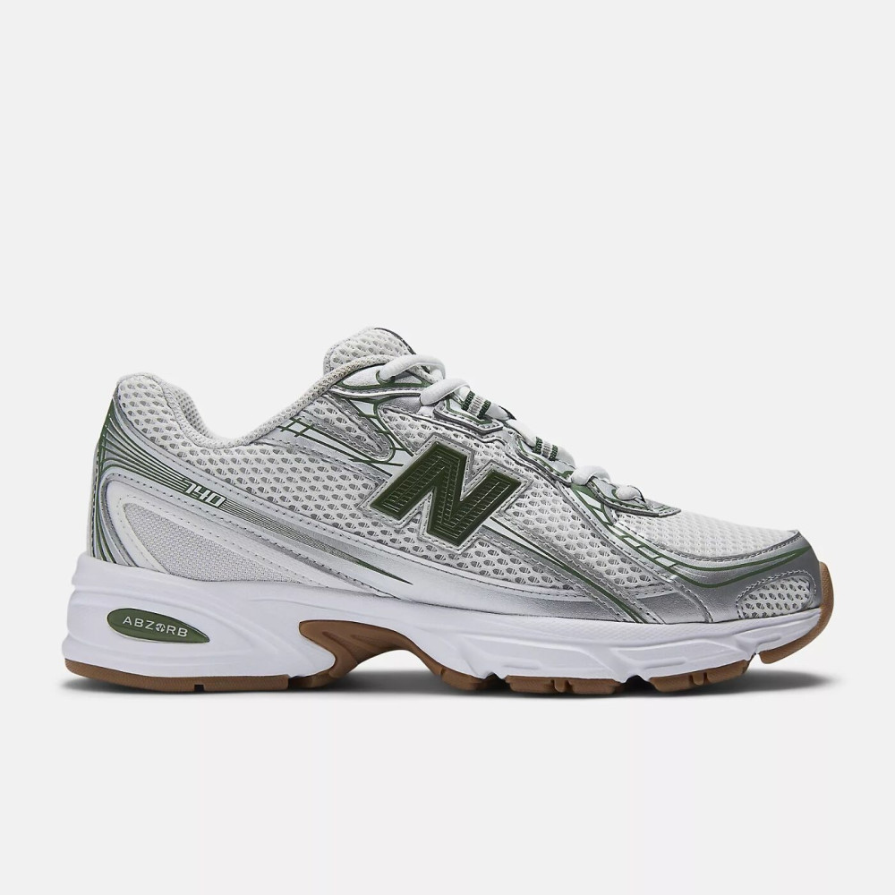 Кросівки New Balance 740 U740SF2