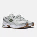 Кросівки New Balance 740 U740SF2