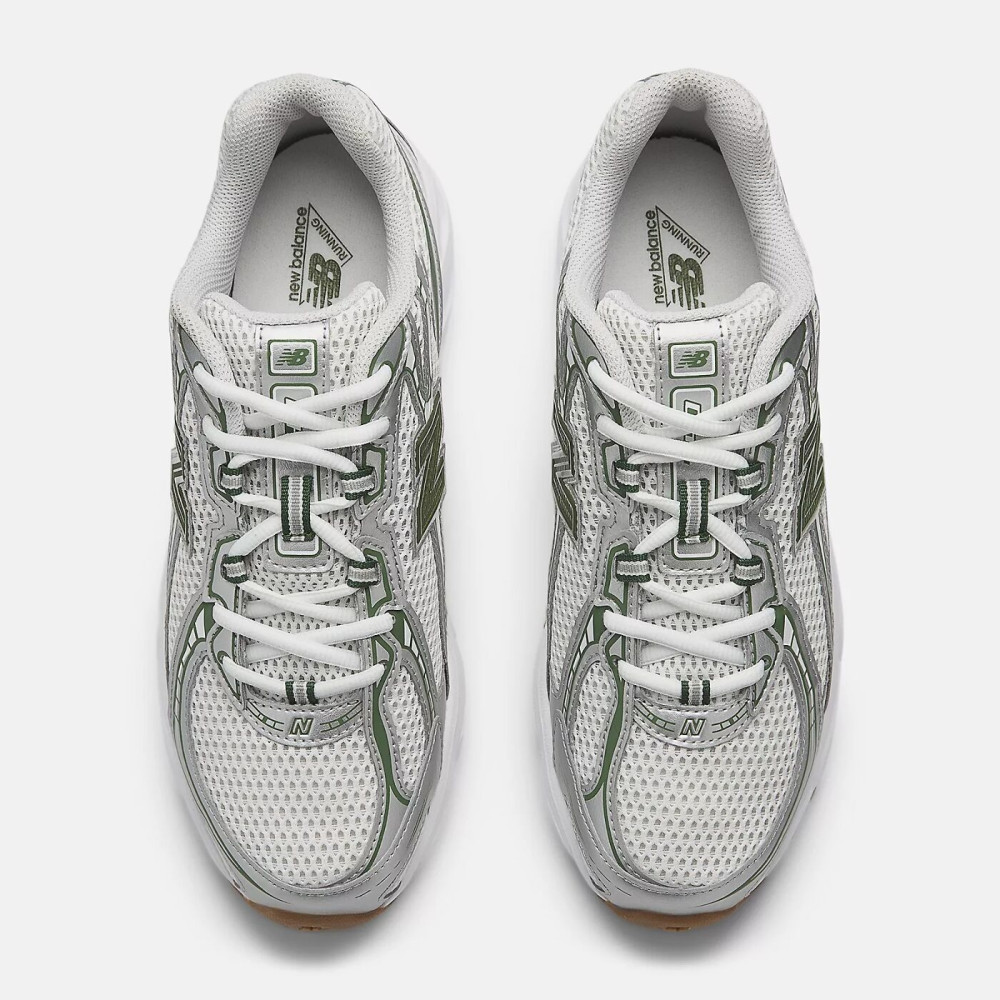 Кросівки New Balance 740 U740SF2