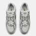 Кросівки New Balance 740 U740SF2