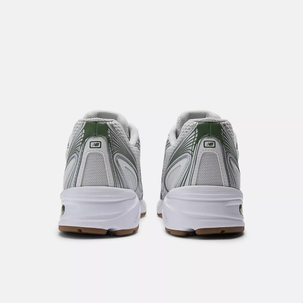 Кросівки New Balance 740 U740SF2