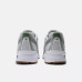 Кросівки New Balance 740 U740SF2