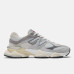 Кросівки New Balance 9060 U9060GRY