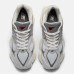 Кросівки New Balance 9060 U9060GRY