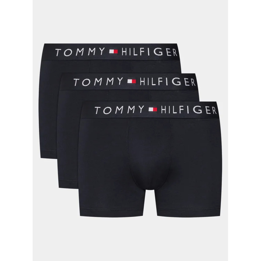 Боксери чоловічі Tommy Hilfiger UM0UM03180